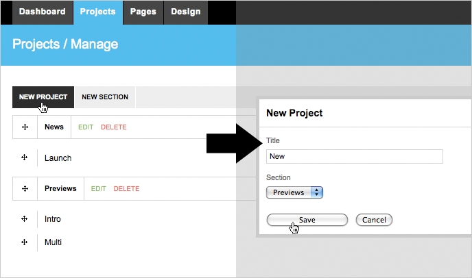 newproject_1.jpg