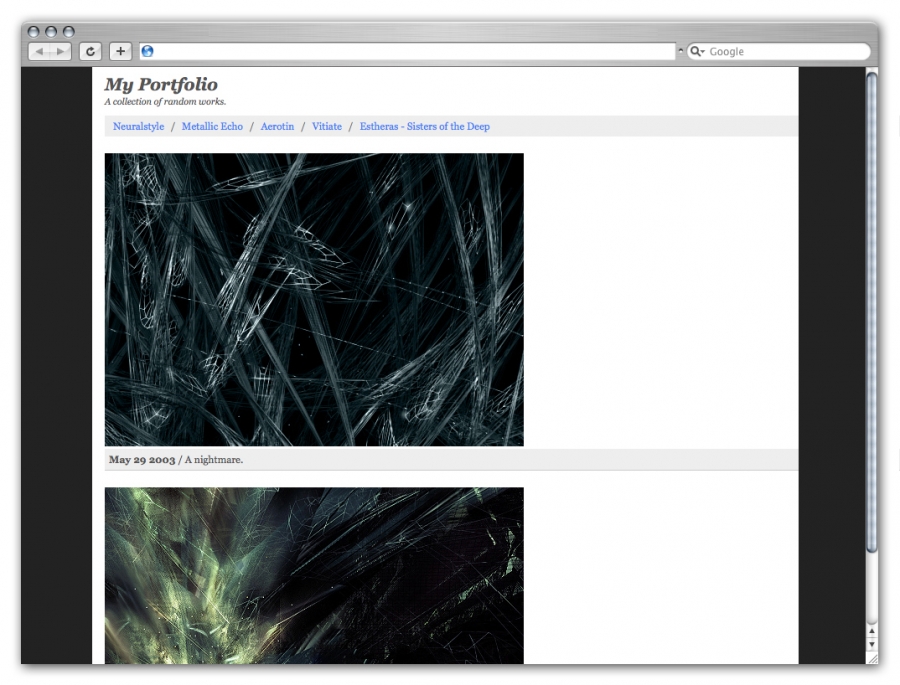 singlepage_preview.jpg