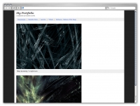 singlepage_preview.jpg singlepage_preview.jpg